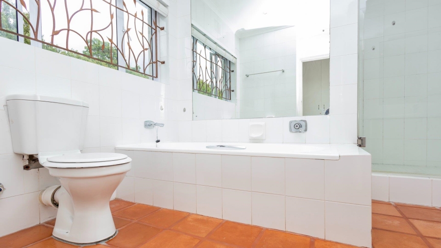 3 Bedroom Property for Sale in Victorskloof Western Cape